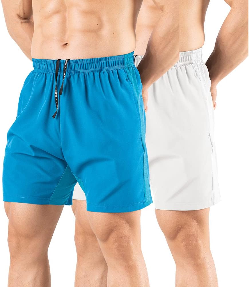 Thumbnail 5 de Gaglg Men's 5" Running Shorts