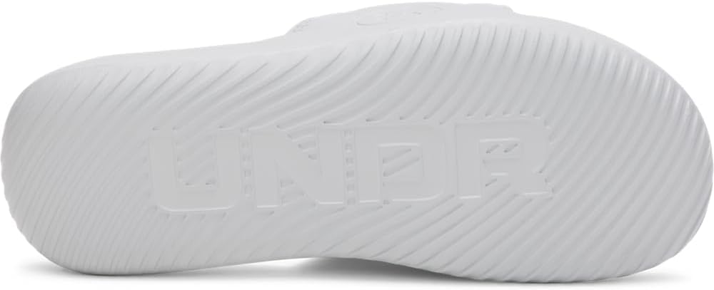 Detalle de Under Armour Men's Slide Sandal Ignite Pro