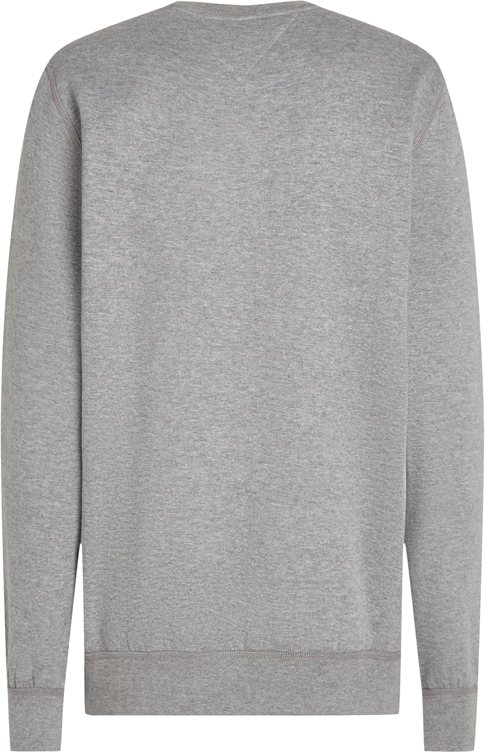 Thumbnail 5 de Tommy Hilfiger Herren-Sweatshirt Essential Fleece Crew Neck (Regular Fit)