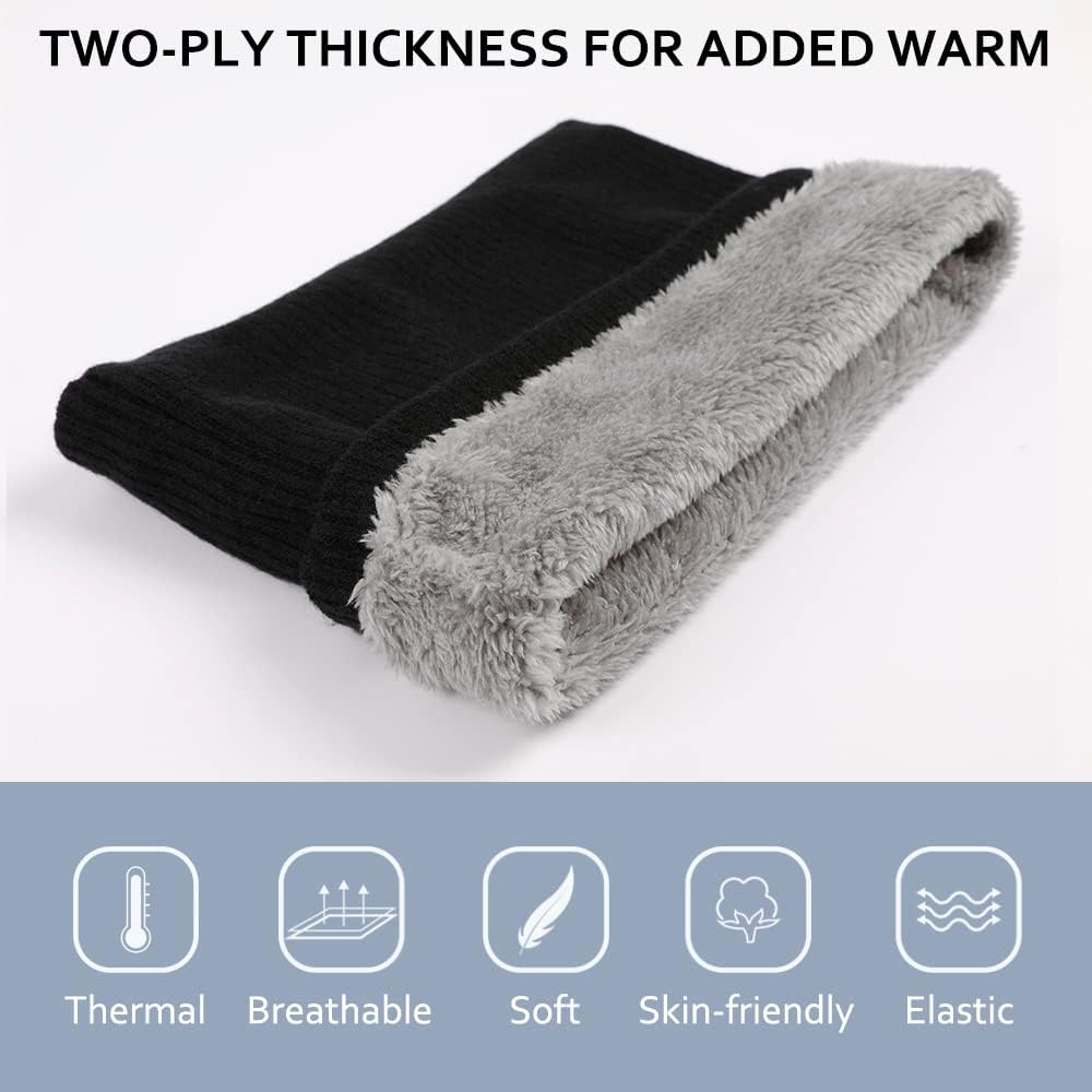 Thumbnail 1 de I Kua Fly Thermal Snood