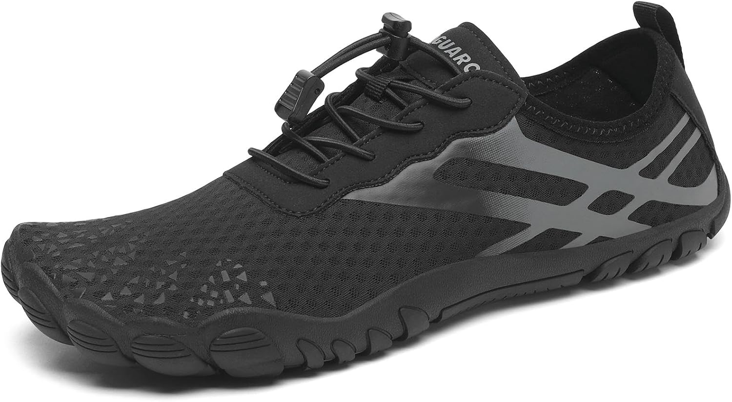 Thumbnail 6 de SAGUARO scarpe acquatiche antiscivolo