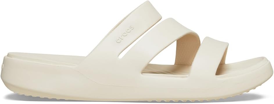 Thumbnail 5 de Crocs Getaway Strappy