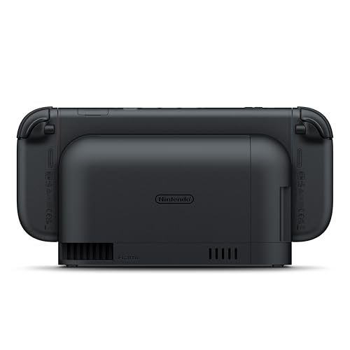 Detalle de Nintendo Switch 2 System