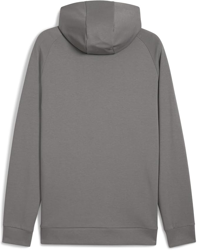 Detalle 2 de PUMA Sudadera Tech DK