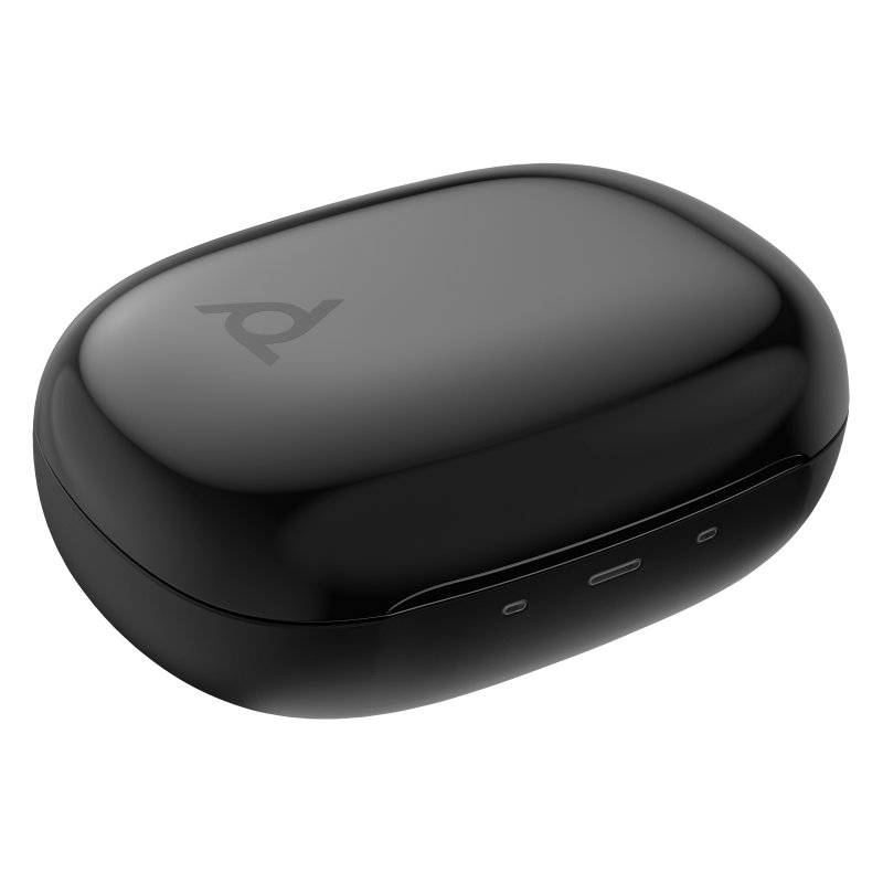 Thumbnail 2 de Poly Voyager Free 20 Auriculares Inalámbricos