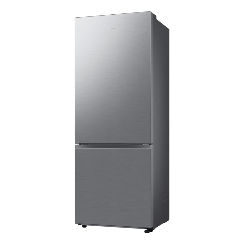 Detalle 2 de Samsung Combi 203cm 538L