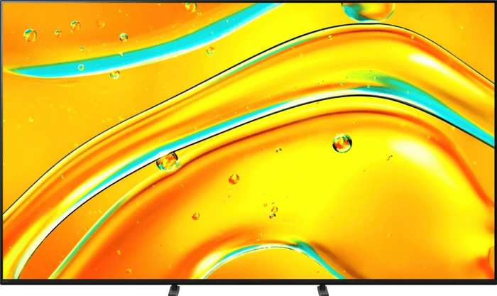 Thumbnail 24 de Sony Bravia 85 Zoll XR Mini-LED 2025 + Bar 6 Schwarz