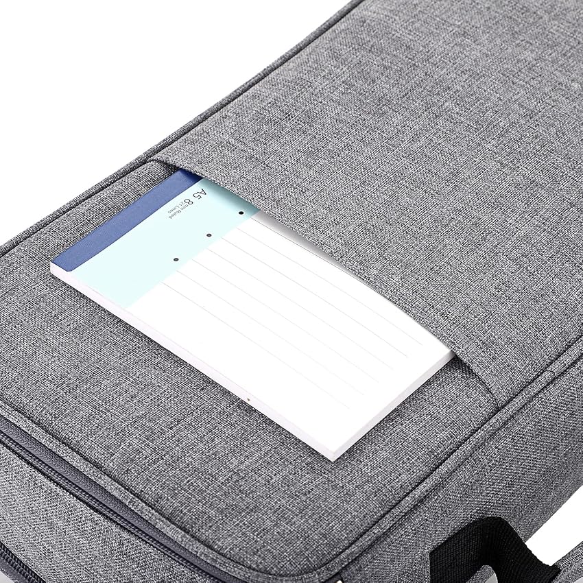 Thumbnail 6 de SUMTree Trousse 360 crayons ⚙️