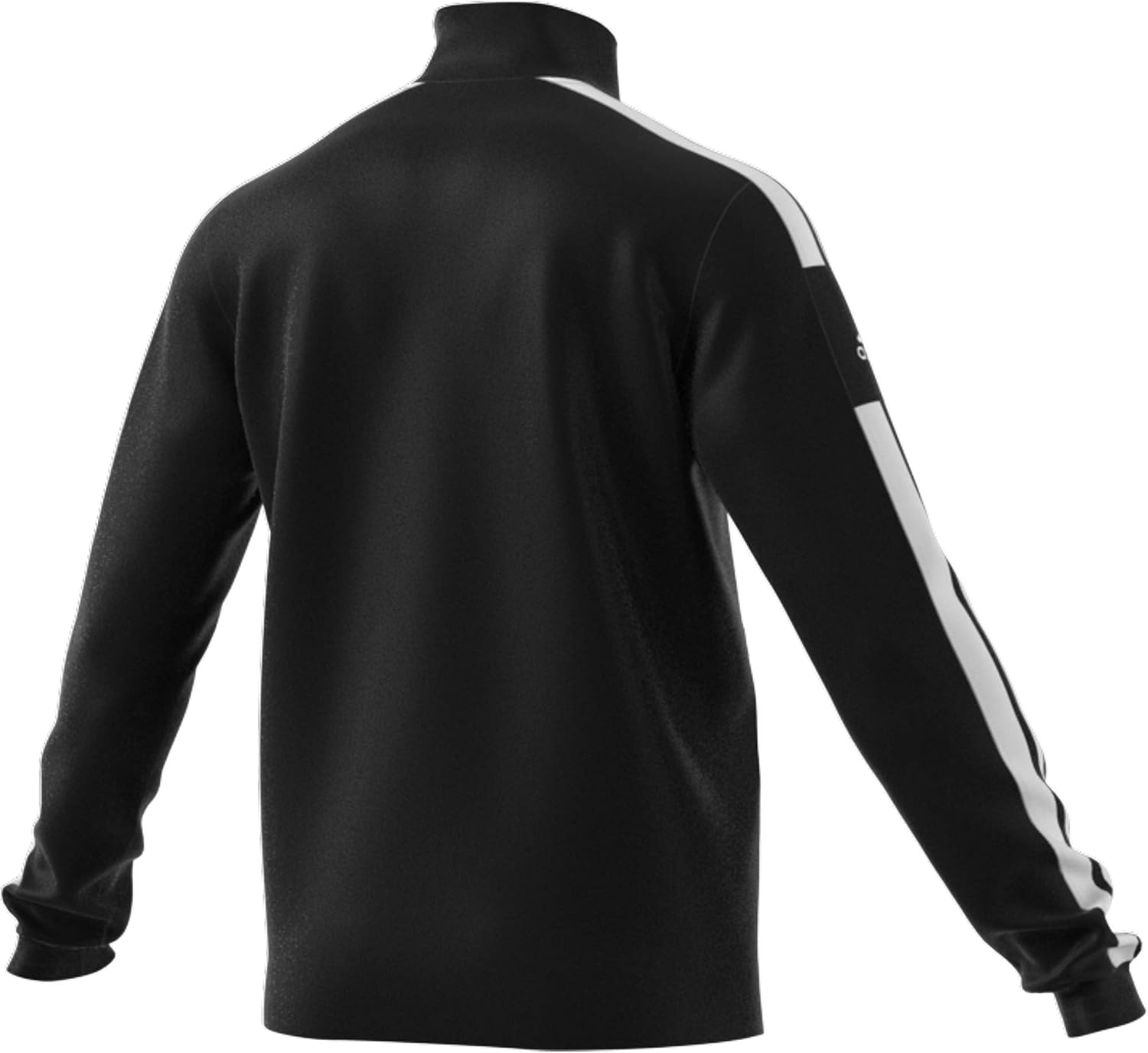 Thumbnail 4 de Adidas SQ21 TR Top Track Top Homme