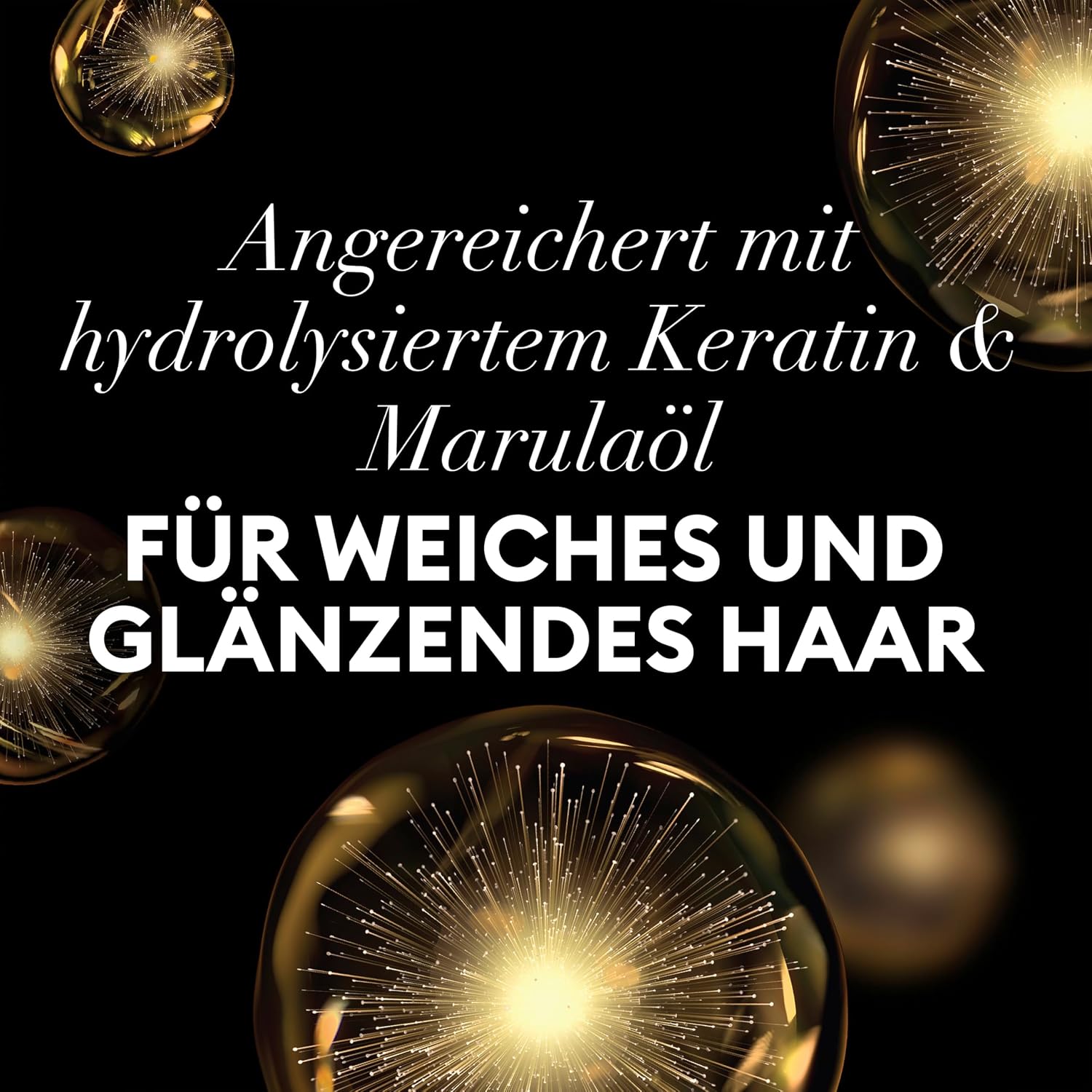Thumbnail 6 de TRESemmé Keratin Smooth Bundle 3‑teilig 400 ml/400 ml/200 ml