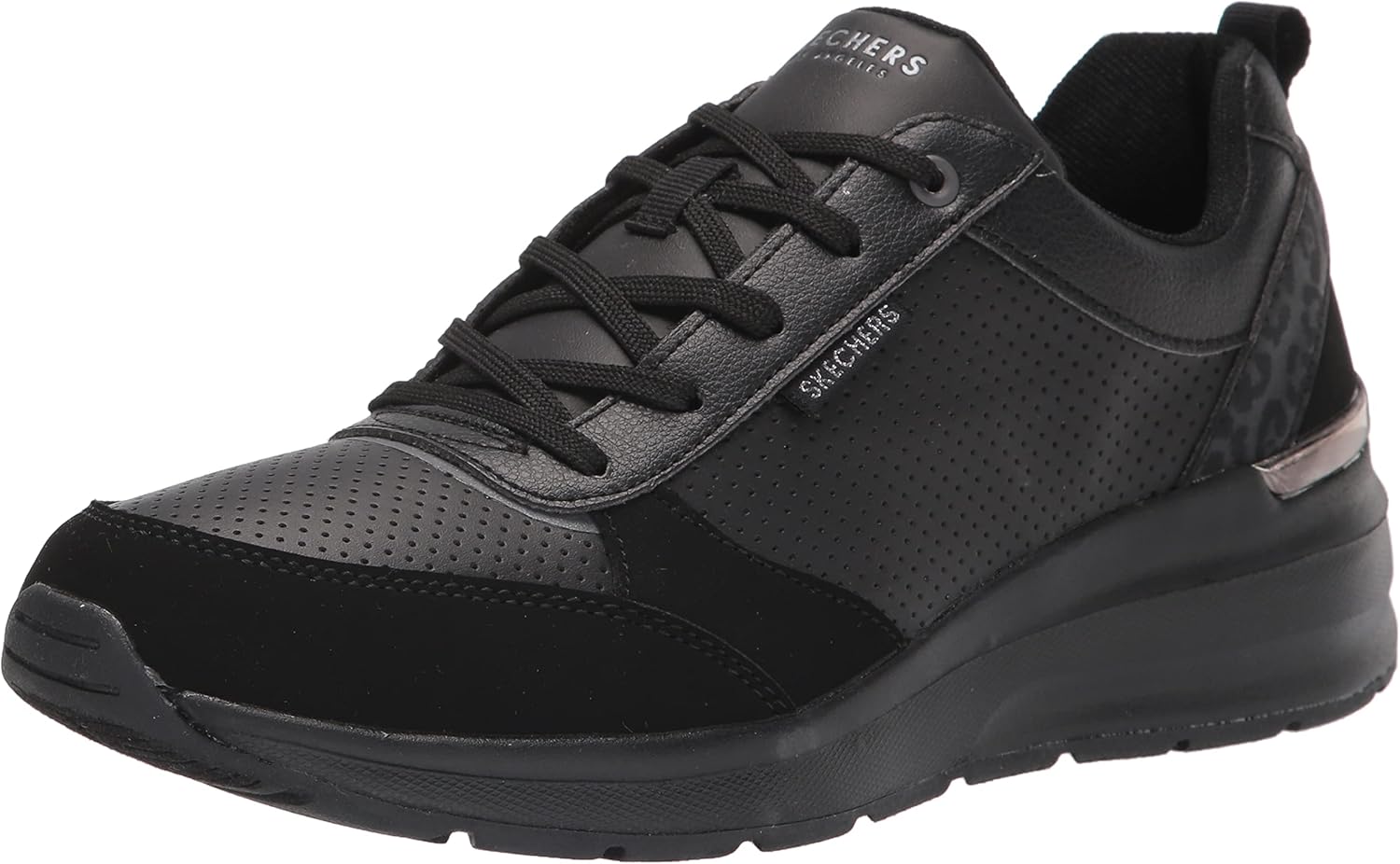 Thumbnail 5 de Skechers Billion Subtle Spots zapatillas 39 EU
