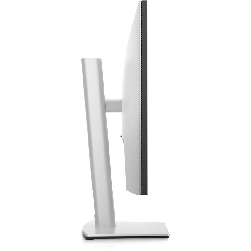 Thumbnail 3 de Dell UltraSharp U2722DE 27"