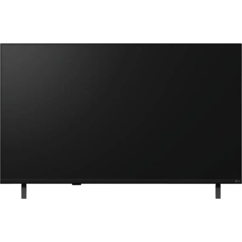 Detalle de LG TV LED 50NU900B6LA 50" 4K UltraHD con WebOS y mando Magic Remote
