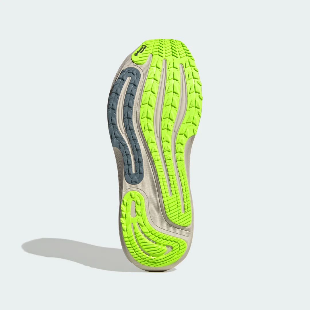 Detalle de Adidas zapatillas de running Supernova Rise 3 ATR