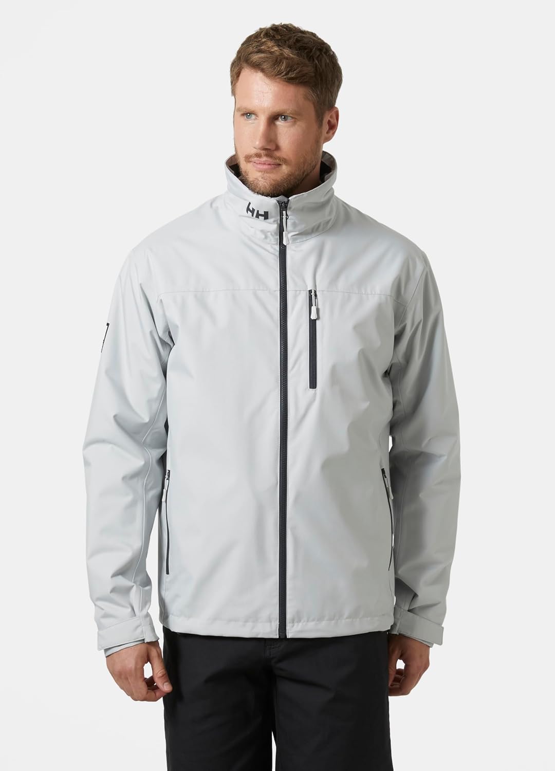 Thumbnail 6 de Helly Hansen Crew 2 forro polar 2 capas L