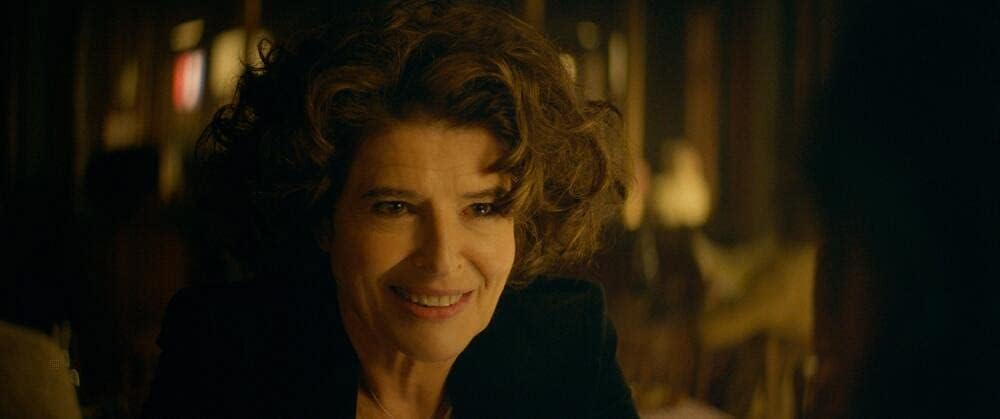Thumbnail 4 de Universal Pictures La Belle époque Blu-ray