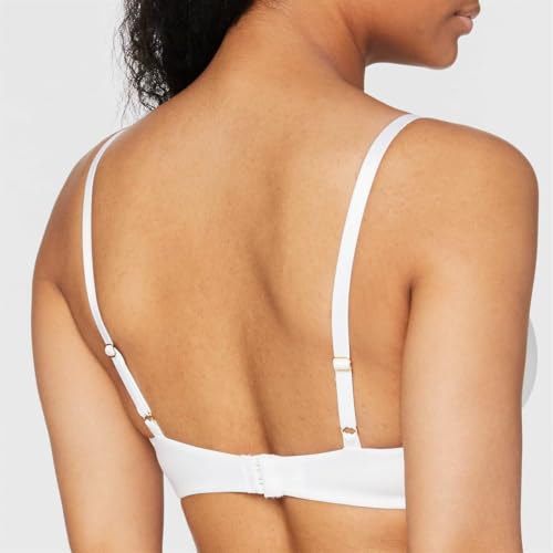 Detalle 2 de Triumph Body Make-Up Essentials WP, soutien-gorge ampliforme ⚙
