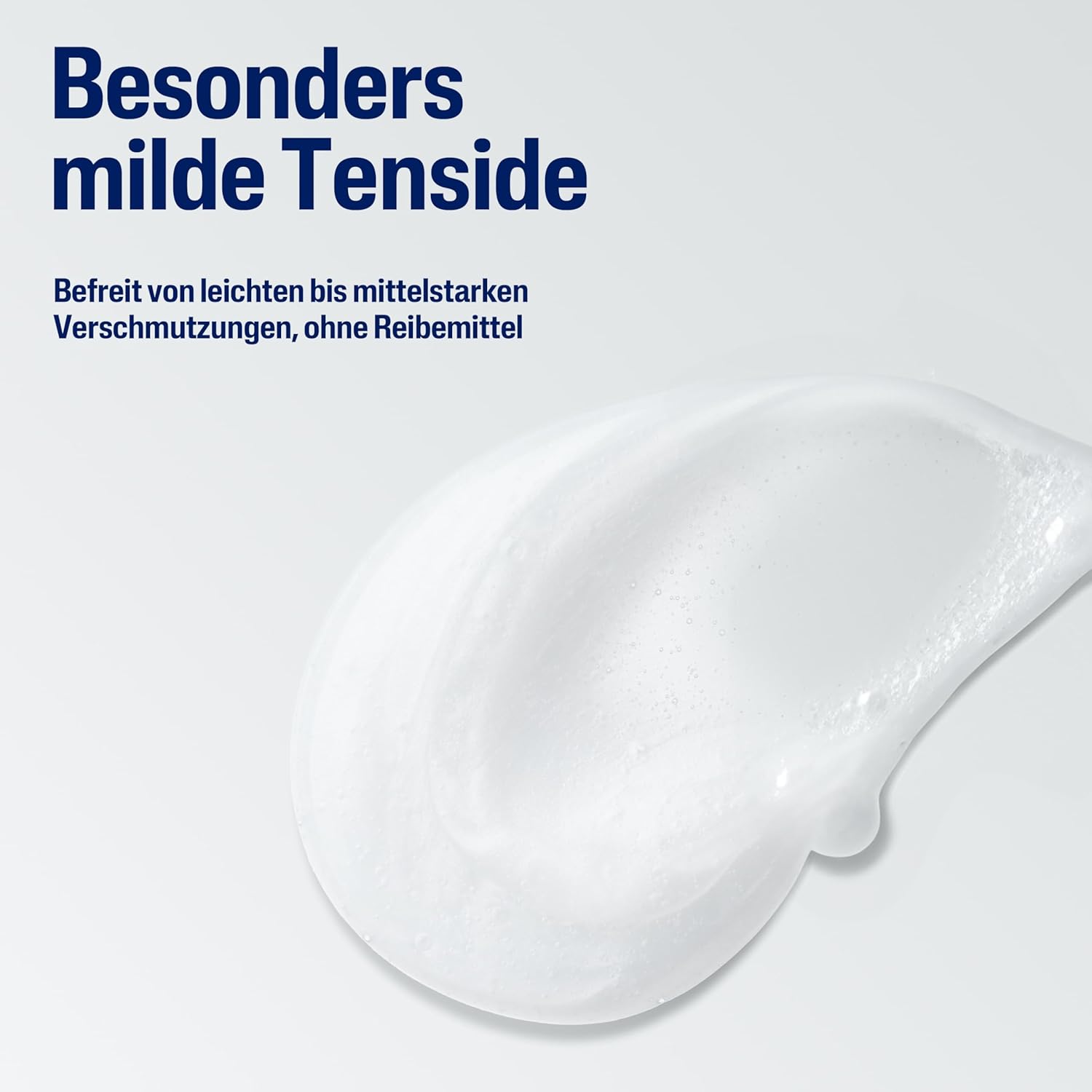 Thumbnail 3 de CETAPHIL PRO ItchControl Clean Extra Milde Handreinigung – Sanfte Reinigung für trockene Haut (236 ml)