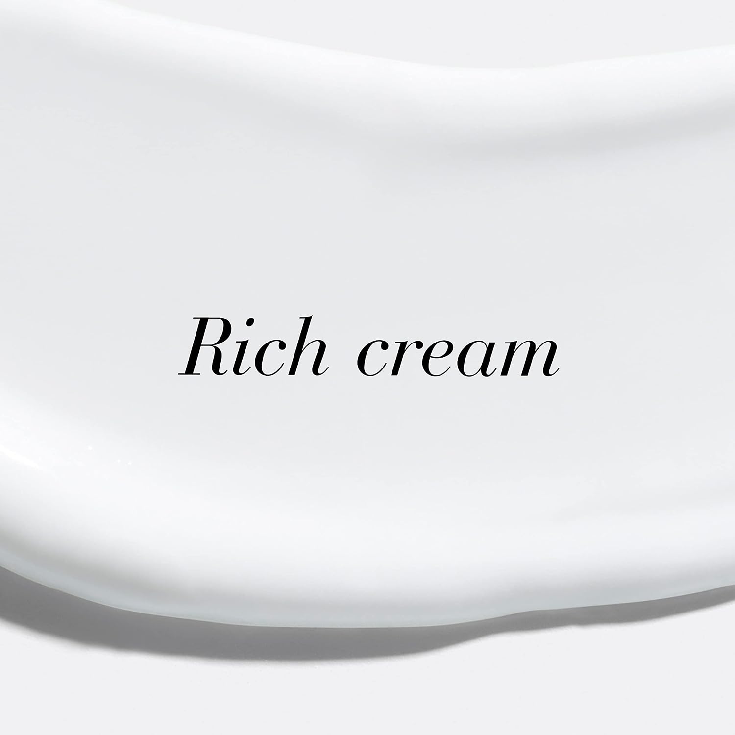 Thumbnail 4 de Elizabeth Arden Visible Difference Moisture Cream 75ml