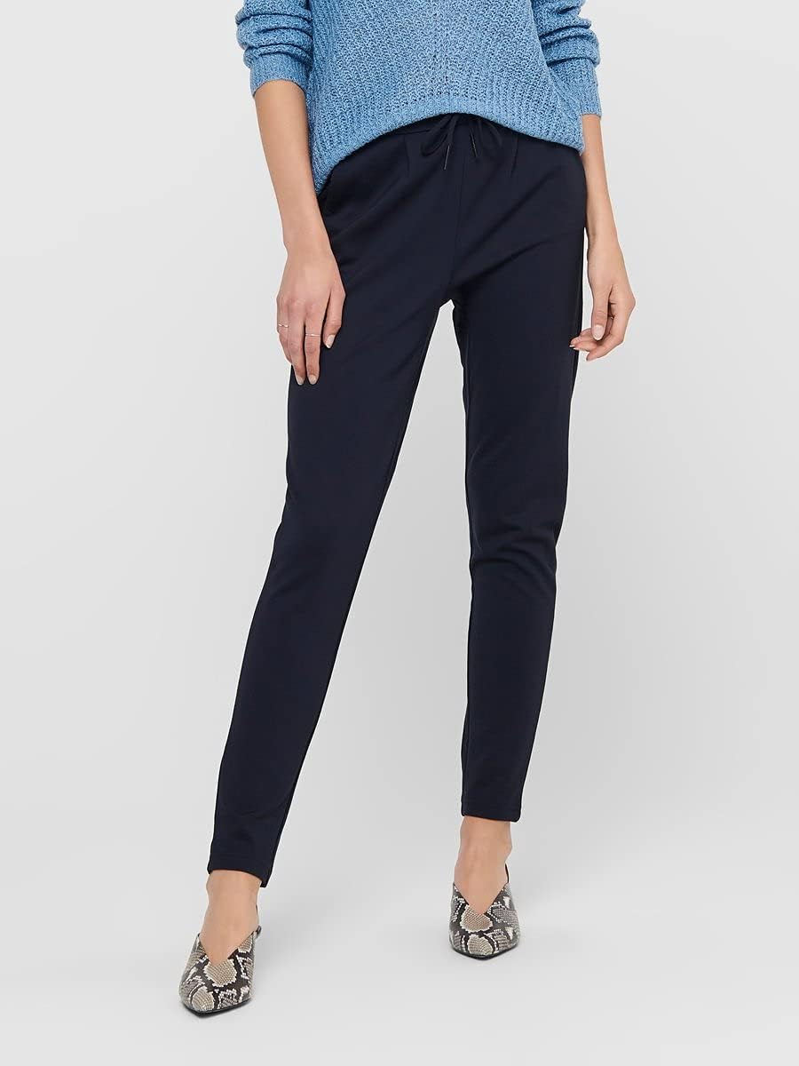 Thumbnail 5 de ONLY Pantalon Chino ONLPARIS Slim Fit : un chino léger pour un look soigné