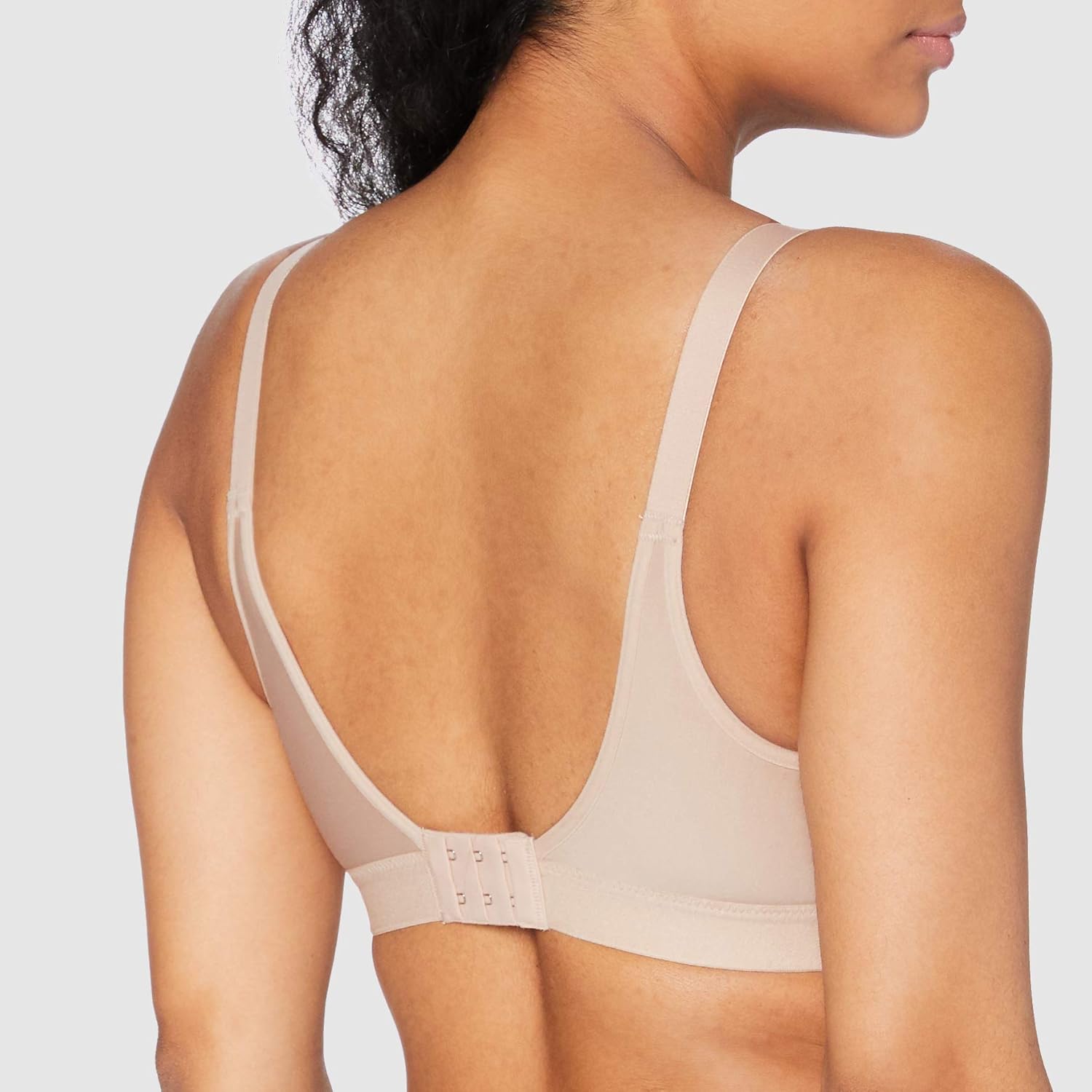 Thumbnail 2 de Triumph Triaction Wellness Soutien-gorge de sport sans armatures