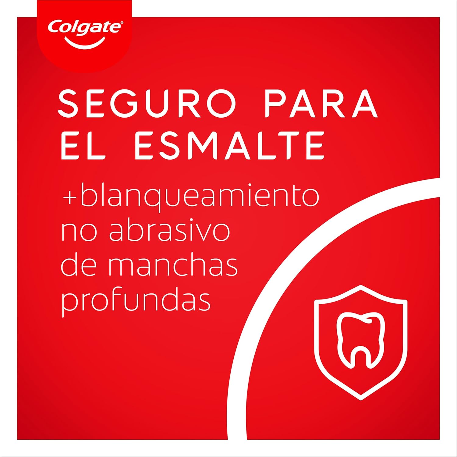 Thumbnail 6 de Colgate Max White Ultra Active Foam Blanqueador Dentífrico 🦷