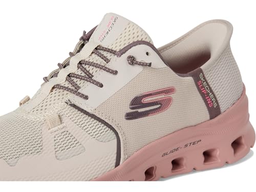 Thumbnail 6 de Skechers Glide-Step Pro Zapatillas mujer 39,5 EU