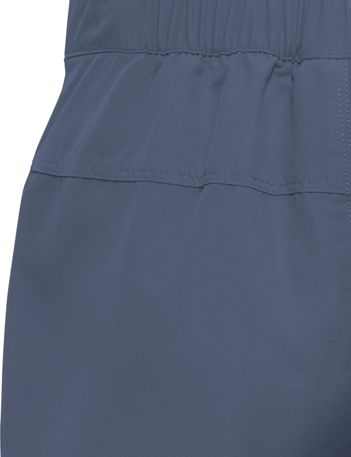 Thumbnail 2 de Jack Wolfskin Sun Shorts K Kinder