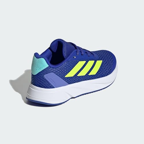 Thumbnail 6 de adidas Duramo SL Kids Zapatillas running unisex 21 EU