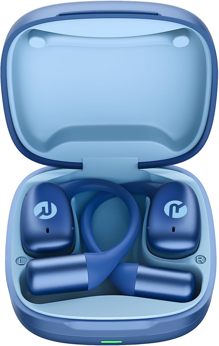 Thumbnail 1 de Raycon Essential Open Ear Earbuds 36 Hours