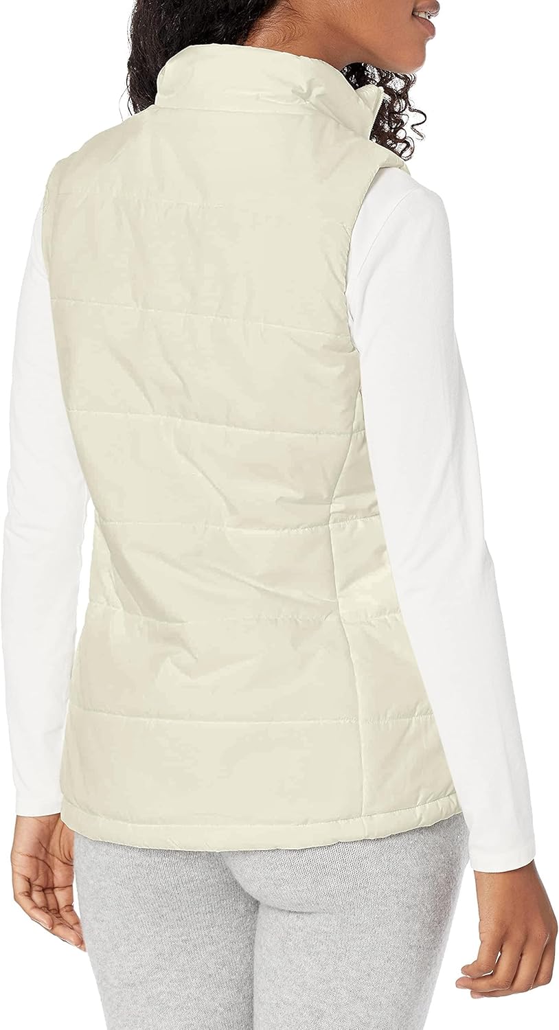 Thumbnail 1 de Amazon Essentials Damen Daunenweste