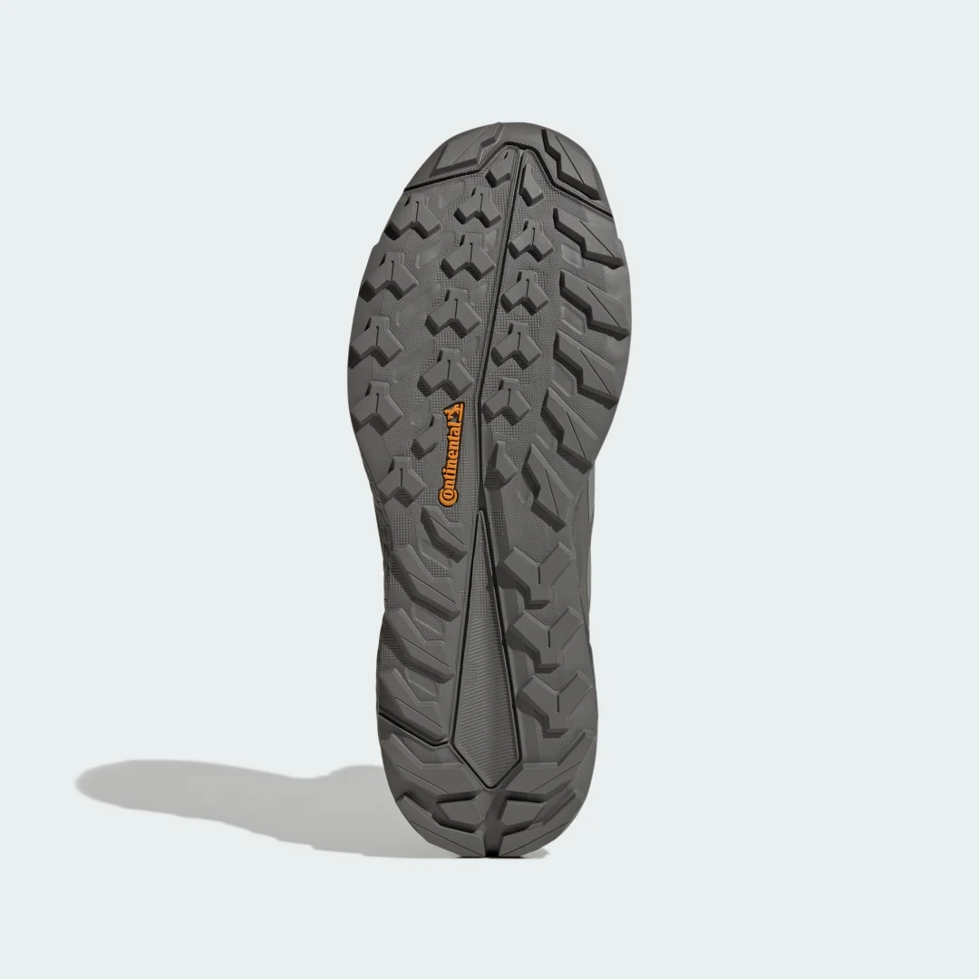Thumbnail 3 de Adidas Terrex Free Hiker 2 GTX CLIMAWARM+ — Zapatilla de senderismo en Gris