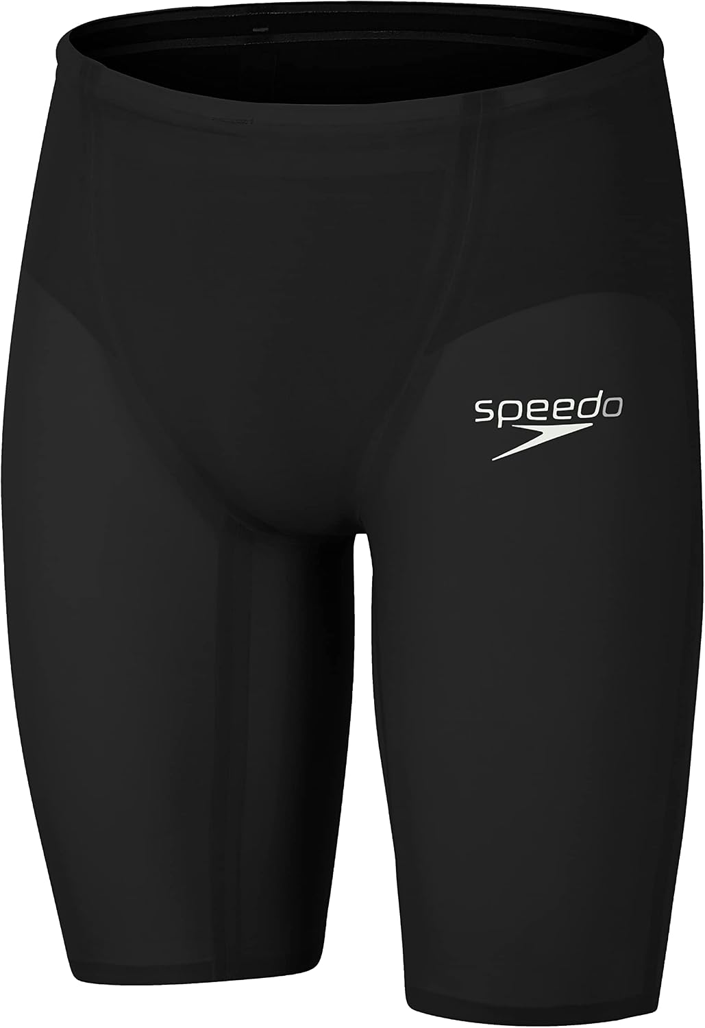 Detalle de Speedo Mens Fastskin LZR Ignite Jammer