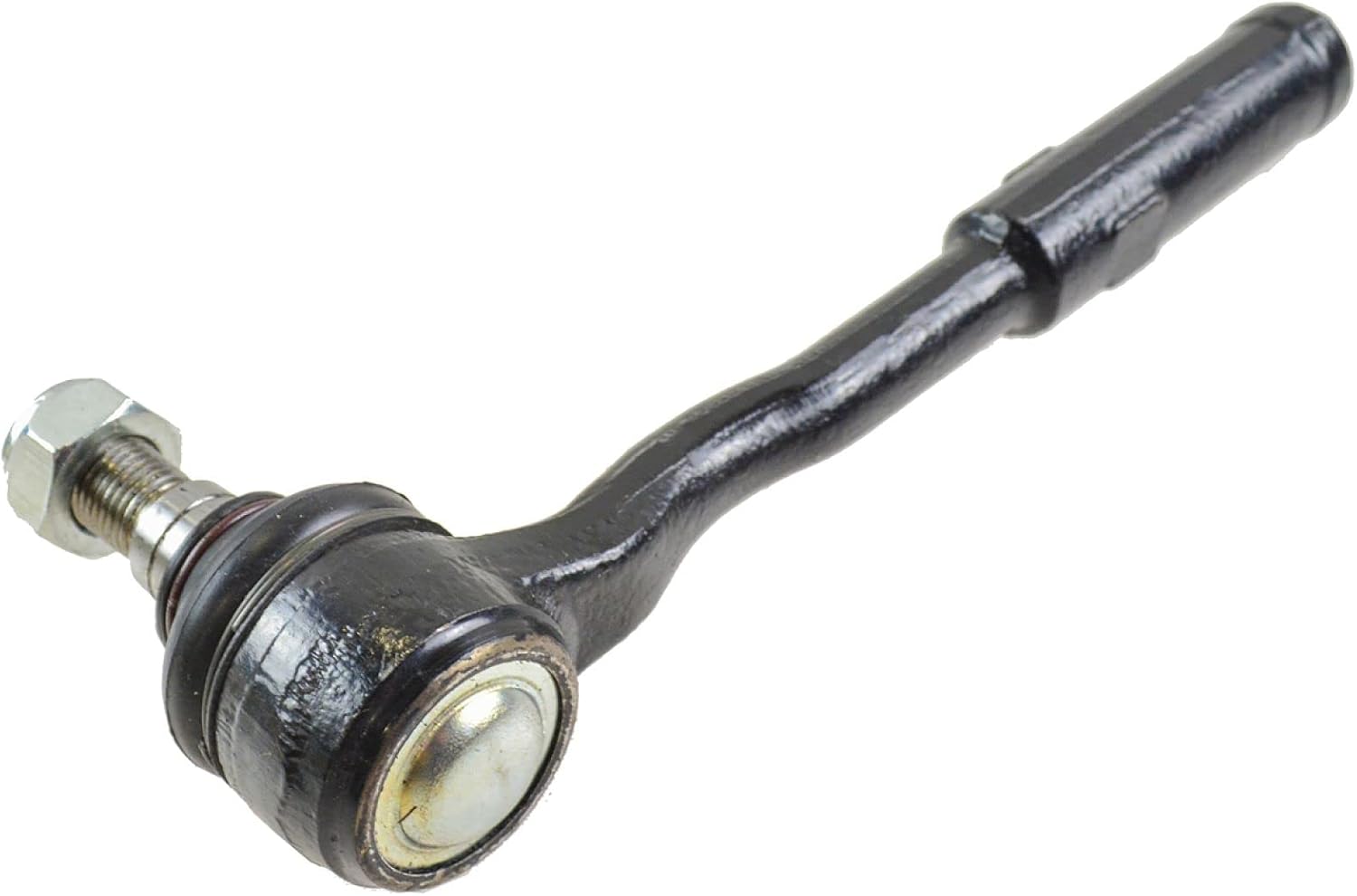 Thumbnail 6 de TRQ Front Steering & Suspension Kit 2000-2006