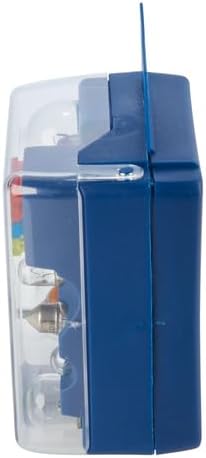 Thumbnail 6 de Bosch H4 Maxibox scatola lampadine di ricambio 12 V