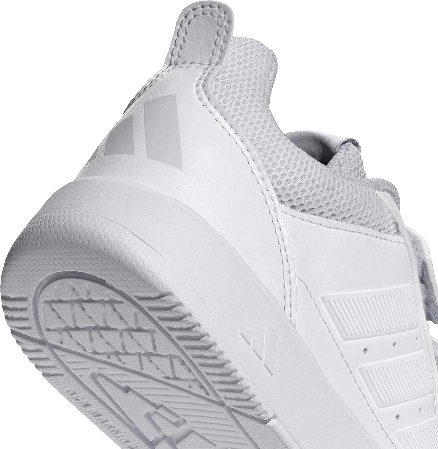 Thumbnail 5 de adidas Tensaur Sport 3.0 CF K Schuh – Unisex-Kinder