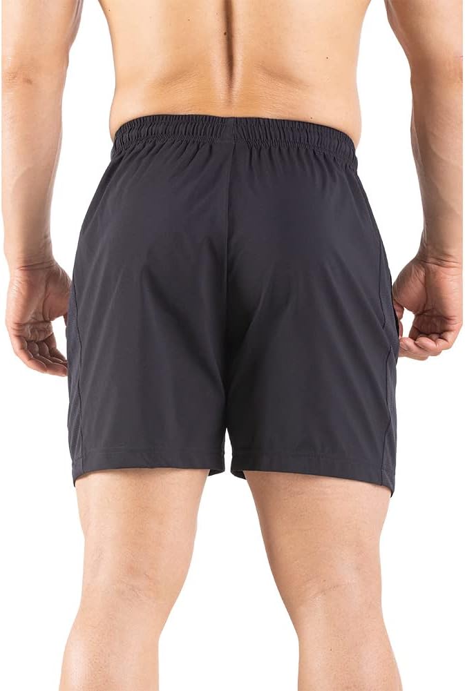 Thumbnail 5 de Gaglg 5" Running Shorts