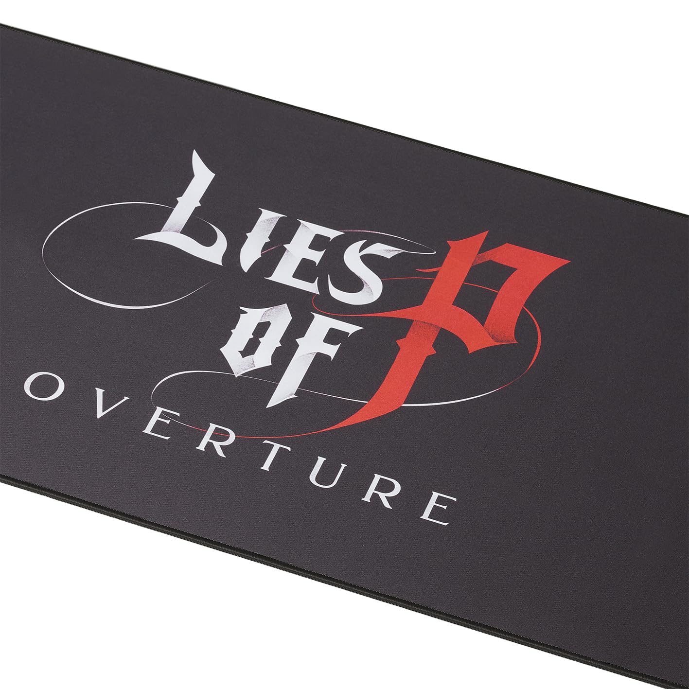 Detalle 2 de Lies of P: Celebration Boxed Edition – Limitierte Sammlerbox