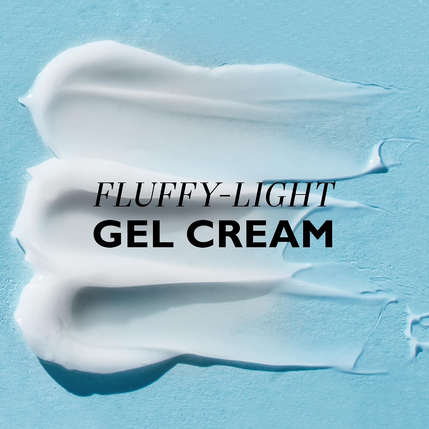 Detalle 2 de Peter Thomas Roth Water Drench Hyaluronic Cloud Cream Hydrating Moisturizer 50ml — idratante intenso e innovativo