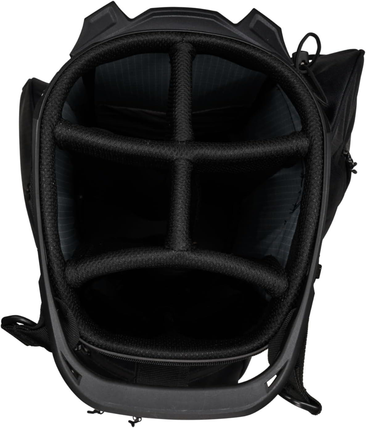 Thumbnail 3 de Callaway Golf X-Series Bag 2024