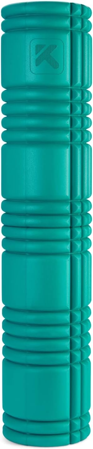 Thumbnail 6 de TRIGGERPOINT Performance Therapy Grid foam roller