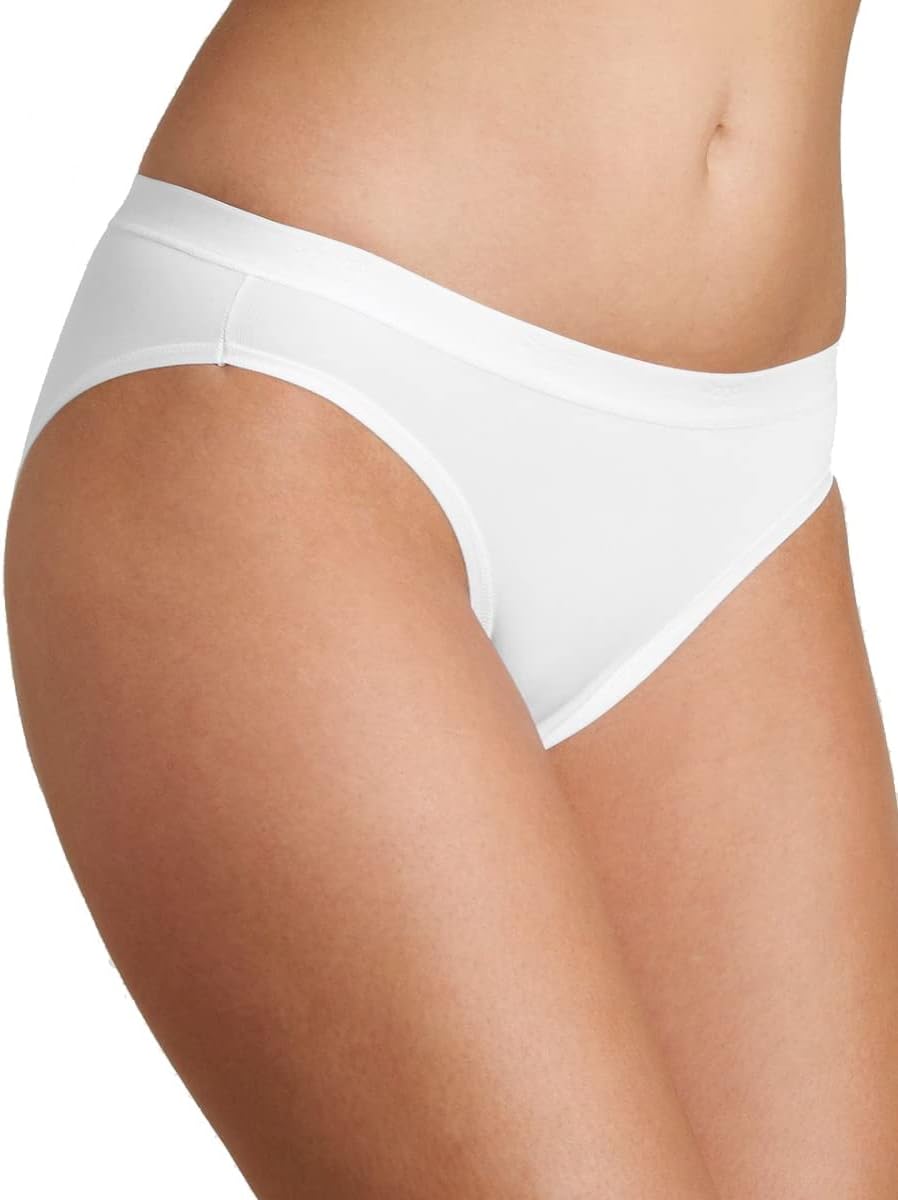 Thumbnail 6 de Sloggi Sensual Tai Culotte Uni Femme — confort haut de gamme, sans couture