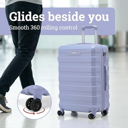 Thumbnail 2 de RMW Suitcase Large 28 Inch Hard Shell Check-in Luggage