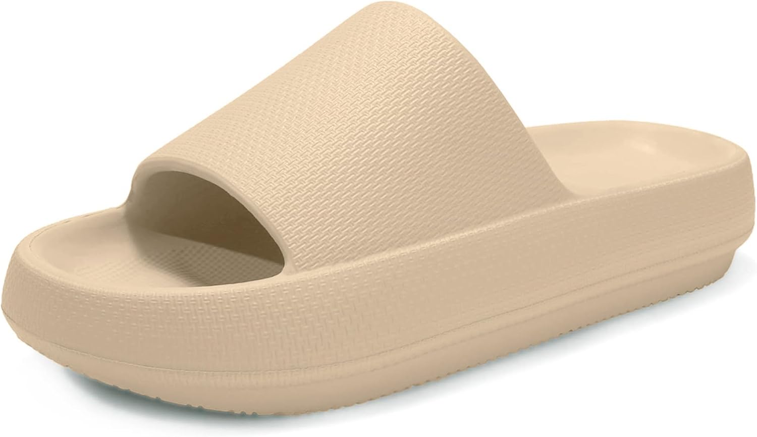 Detalle de Misolin ciabatte donna estive in EVA