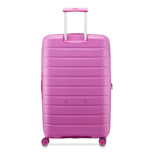 Thumbnail 9 de Roncato B-FLYING Trolley grande 78 cm Espandibile - Rosa