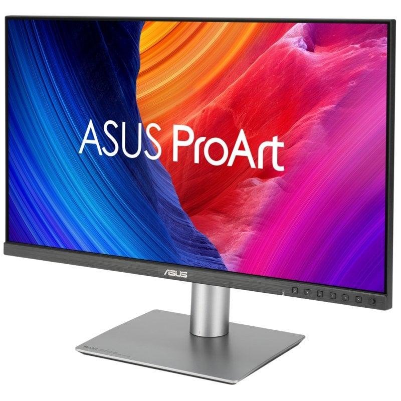 Thumbnail 1 de ASUS ProArt PA27JCV 27" LED IPS UltraHD 5K (Delta E)
