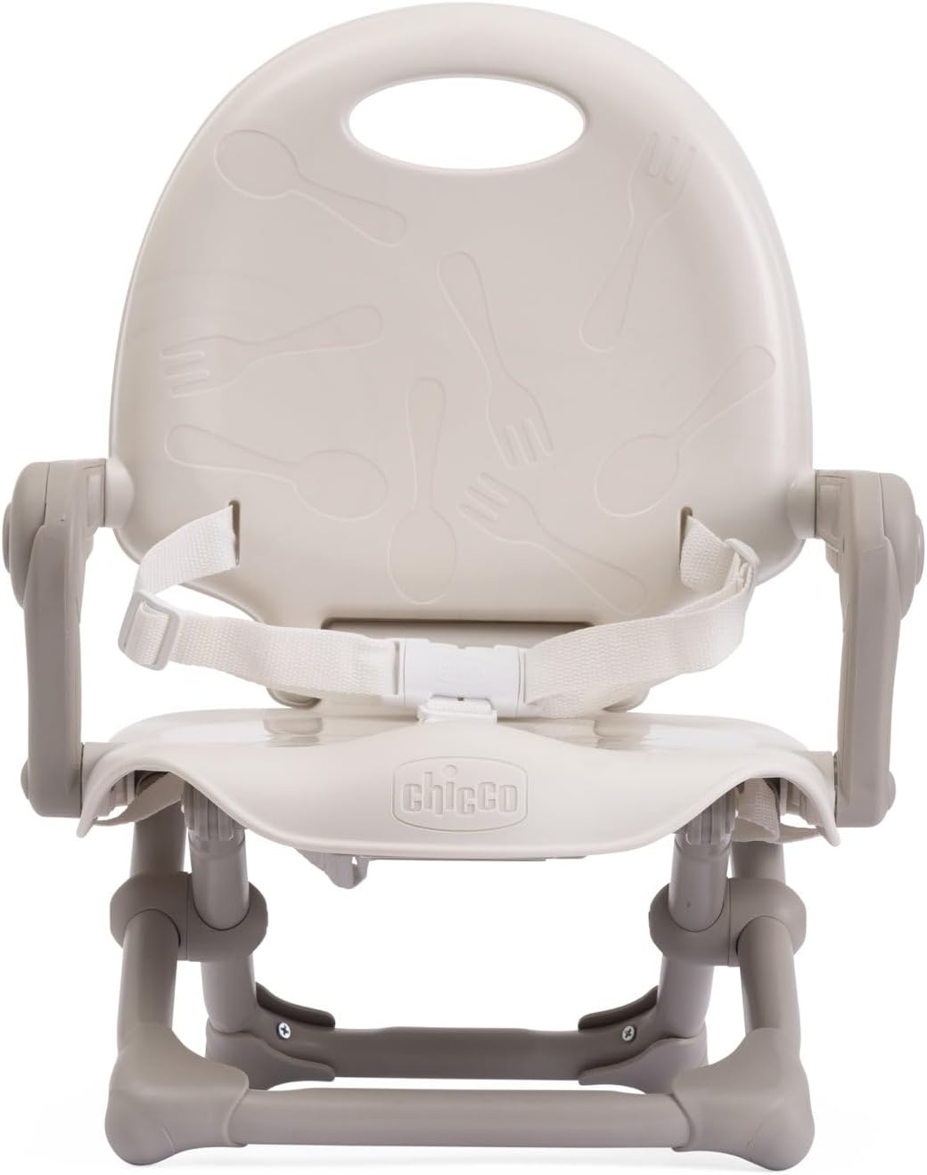 Thumbnail 2 de Chicco Pocket Snack alzador 2 kg 15 kg