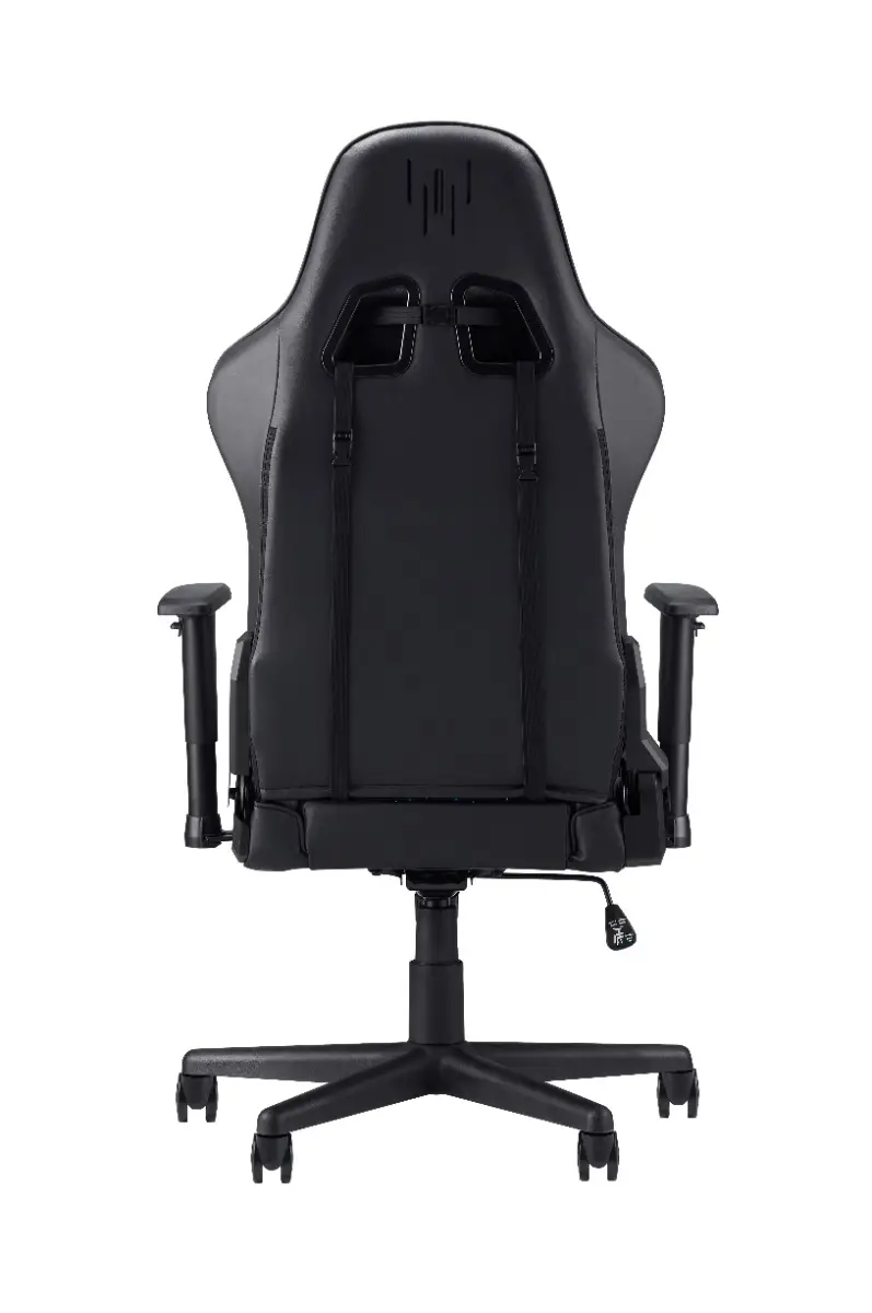 Detalle 2 de Predator Rift Go - Silla Gaming