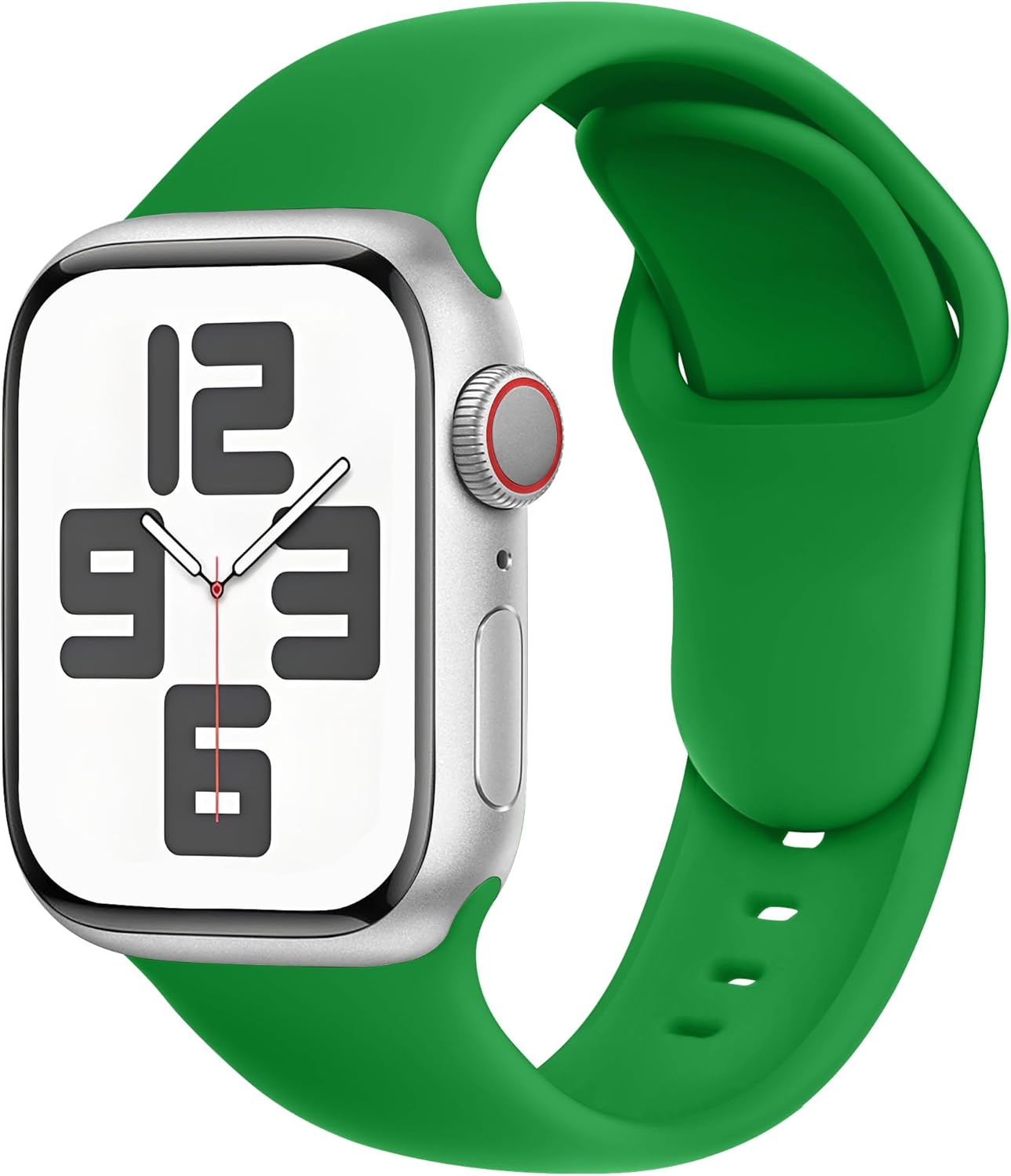 Thumbnail 5 de SRena C1 Correa Apple Watch Ultra 2/SE/Series 11 49mm