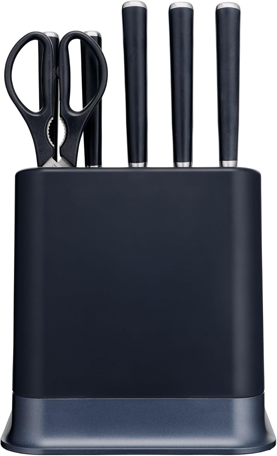 Thumbnail 1 de Tefal K297S744 set de couteaux 6 pièces 🔪